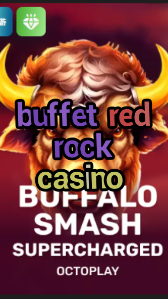 buffet red rock casino-w4cy2mdjlx2bf.com