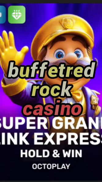 buffet red rock casino-w4cy2mdjlx2bf.com