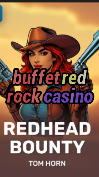 buffet red rock casino-w4cy2mdjlx2bf.com